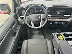New 2024 GMC Sierra 1500 Elevation Double Cab 4WD Pickup for sale #GC7579 - photo 10