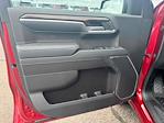 New 2024 GMC Sierra 1500 Elevation Double Cab 4WD Pickup for sale #GC7579 - photo 11