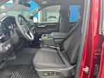 New 2024 GMC Sierra 1500 Elevation Double Cab 4WD Pickup for sale #GC7579 - photo 12