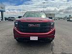 New 2024 GMC Sierra 1500 Elevation Double Cab 4WD Pickup for sale #GC7579 - photo 3