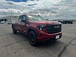 New 2024 GMC Sierra 1500 Elevation Double Cab 4WD Pickup for sale #GC7579 - photo 4