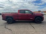 New 2024 GMC Sierra 1500 Elevation Double Cab 4WD Pickup for sale #GC7579 - photo 5