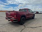 New 2024 GMC Sierra 1500 Elevation Double Cab 4WD Pickup for sale #GC7579 - photo 6