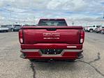 New 2024 GMC Sierra 1500 Elevation Double Cab 4WD Pickup for sale #GC7579 - photo 7