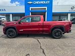 New 2024 GMC Sierra 1500 Elevation Double Cab 4WD Pickup for sale #GC7579 - photo 8
