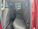 New 2024 GMC Sierra 1500 Elevation Double Cab 4WD Pickup for sale #GC7579 - photo 9