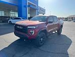 New 2024 GMC Canyon Elevation Crew Cab Pickup for sale #GC7683 - photo 3