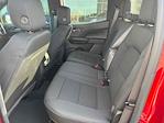 New 2024 GMC Canyon Elevation Crew Cab Pickup for sale #GC7683 - photo 10