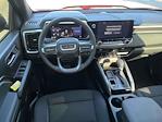 New 2024 GMC Canyon Elevation Crew Cab Pickup for sale #GC7683 - photo 11