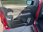 New 2024 GMC Canyon Elevation Crew Cab Pickup for sale #GC7683 - photo 12