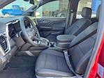 New 2024 GMC Canyon Elevation Crew Cab Pickup for sale #GC7683 - photo 13