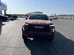 New 2024 GMC Canyon Elevation Crew Cab Pickup for sale #GC7683 - photo 5