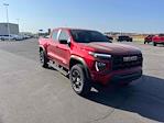 New 2024 GMC Canyon Elevation Crew Cab Pickup for sale #GC7683 - photo 1