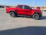 New 2024 GMC Canyon Elevation Crew Cab Pickup for sale #GC7683 - photo 6