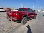 New 2024 GMC Canyon Elevation Crew Cab Pickup for sale #GC7683 - photo 2