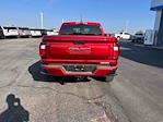 New 2024 GMC Canyon Elevation Crew Cab Pickup for sale #GC7683 - photo 7