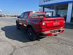 New 2024 GMC Canyon Elevation Crew Cab Pickup for sale #GC7683 - photo 4
