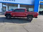 New 2024 GMC Canyon Elevation Crew Cab Pickup for sale #GC7683 - photo 8