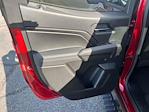 New 2024 GMC Canyon Elevation Crew Cab Pickup for sale #GC7683 - photo 9