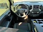 New 2025 GMC Sierra 1500 Pro Crew Cab 4WD Pickup for sale #GC7835 - photo 10