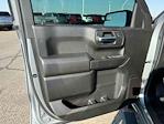 New 2025 GMC Sierra 1500 Pro Crew Cab 4WD Pickup for sale #GC7835 - photo 11