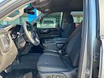 New 2025 GMC Sierra 1500 Pro Crew Cab 4WD Pickup for sale #GC7835 - photo 12