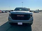 New 2025 GMC Sierra 1500 Pro Crew Cab 4WD Pickup for sale #GC7835 - photo 3