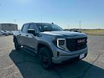 New 2025 GMC Sierra 1500 Pro Crew Cab 4WD Pickup for sale #GC7835 - photo 4