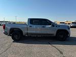 New 2025 GMC Sierra 1500 Pro Crew Cab 4WD Pickup for sale #GC7835 - photo 5