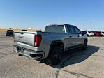 New 2025 GMC Sierra 1500 Pro Crew Cab 4WD Pickup for sale #GC7835 - photo 6