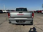 New 2025 GMC Sierra 1500 Pro Crew Cab 4WD Pickup for sale #GC7835 - photo 7