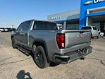 New 2025 GMC Sierra 1500 Pro Crew Cab 4WD Pickup for sale #GC7835 - photo 2