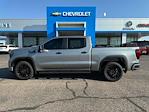 New 2025 GMC Sierra 1500 Pro Crew Cab 4WD Pickup for sale #GC7835 - photo 8