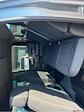 New 2025 GMC Sierra 1500 Pro Crew Cab 4WD Pickup for sale #GC7835 - photo 9