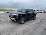 New 2025 GMC Hummer EV Pickup 2X Crew Cab 4WD Pickup for sale #GC7941 - photo 1
