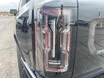 New 2025 GMC Hummer EV Pickup 2X Crew Cab 4WD Pickup for sale #GC7941 - photo 11