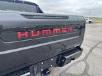 New 2025 GMC Hummer EV Pickup 2X Crew Cab 4WD Pickup for sale #GC7941 - photo 12