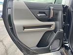 New 2025 GMC Hummer EV Pickup 2X Crew Cab 4WD Pickup for sale #GC7941 - photo 13