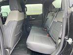 New 2025 GMC Hummer EV Pickup 2X Crew Cab 4WD Pickup for sale #GC7941 - photo 14