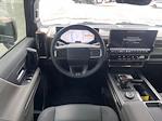 New 2025 GMC Hummer EV Pickup 2X Crew Cab 4WD Pickup for sale #GC7941 - photo 15