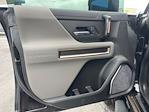 New 2025 GMC Hummer EV Pickup 2X Crew Cab 4WD Pickup for sale #GC7941 - photo 16