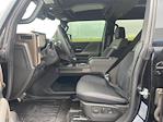 New 2025 GMC Hummer EV Pickup 2X Crew Cab 4WD Pickup for sale #GC7941 - photo 17