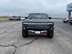 New 2025 GMC Hummer EV Pickup 2X Crew Cab 4WD Pickup for sale #GC7941 - photo 3