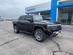 New 2025 GMC Hummer EV Pickup 2X Crew Cab 4WD Pickup for sale #GC7941 - photo 4