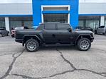 New 2025 GMC Hummer EV Pickup 2X Crew Cab 4WD Pickup for sale #GC7941 - photo 5