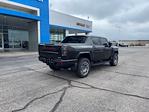 New 2025 GMC Hummer EV Pickup 2X Crew Cab 4WD Pickup for sale #GC7941 - photo 6