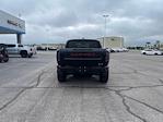 New 2025 GMC Hummer EV Pickup 2X Crew Cab 4WD Pickup for sale #GC7941 - photo 7