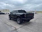 New 2025 GMC Hummer EV Pickup 2X Crew Cab 4WD Pickup for sale #GC7941 - photo 2