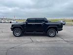 New 2025 GMC Hummer EV Pickup 2X Crew Cab 4WD Pickup for sale #GC7941 - photo 8