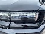 New 2025 GMC Hummer EV Pickup 2X Crew Cab 4WD Pickup for sale #GC7941 - photo 9